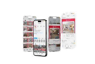 مدیریت سوشال مدیا ملک تبریز